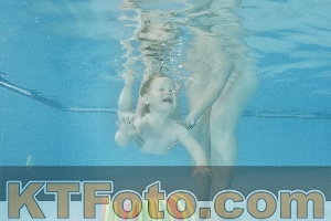 Foto 4324177