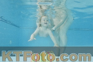 Foto 4324178
