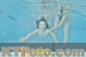 Foto 4324180