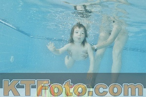 Foto 4324181