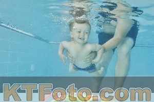 Foto 4324183