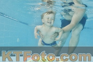 Foto 4324184