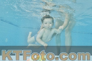 Foto 4324185