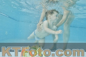 Foto 4324186