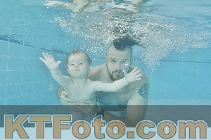Foto 4324187