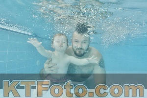 Foto 4324188