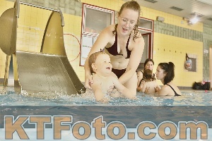 Foto 4324189