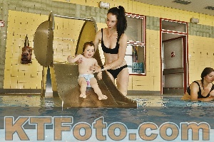 Foto 4324190
