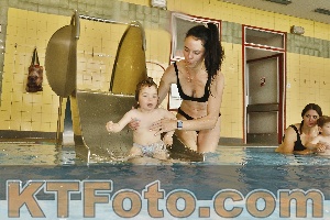 Foto 4324191