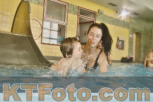 Foto 4324192