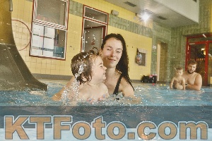 Foto 4324193