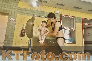 Foto 4324194