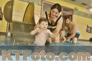 Foto 4324196