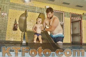 Foto 4324197