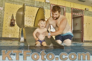 Foto 4324198