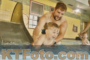 Foto 4324199