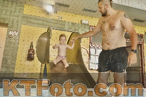 Foto 4324200