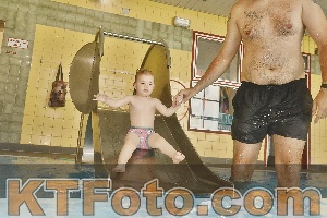 Foto 4324201