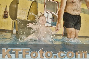 Foto 4324202