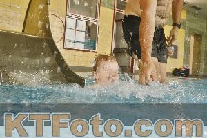 Foto 4324203