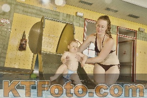 Foto 4324204