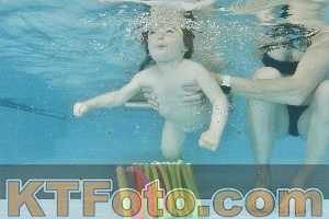 Foto 4324209