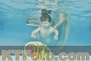 Foto 4324210