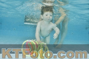 Foto 4324211