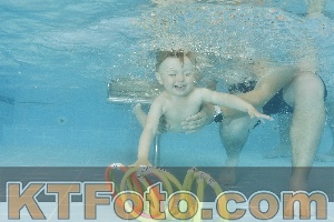 Foto 4324212