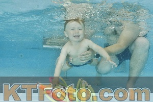 Foto 4324213