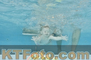 Foto 4324214