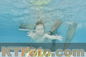 Foto 4324215