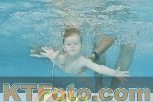Foto 4324216