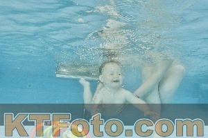 Foto 4324217