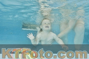 Foto 4324218