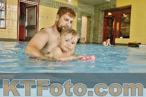 Foto 4324219