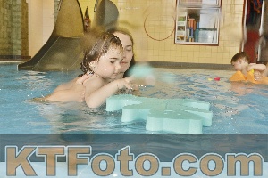 Foto 4324220