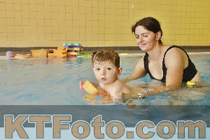 Foto 4324221