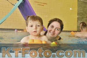 Foto 4324233