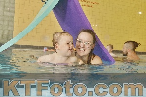 Foto 4324235