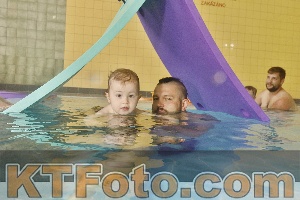 Foto 4324237
