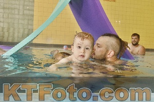 Foto 4324238