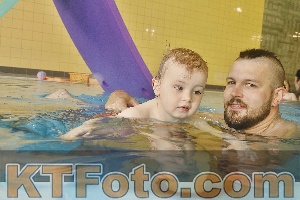 Foto 4324239