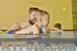 Foto 4324241