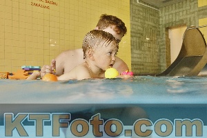 Foto 4324252