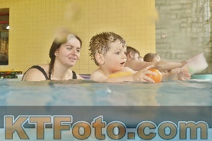 Foto 4324253
