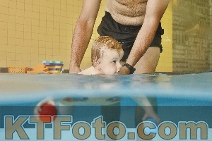 Foto 4324254
