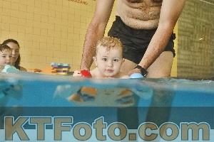 Foto 4324255