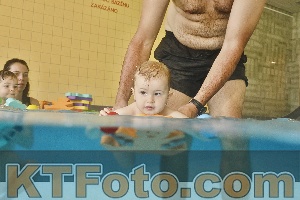 Foto 4324256