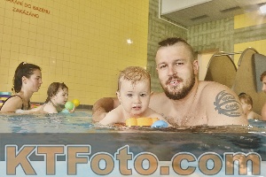Foto 4324257